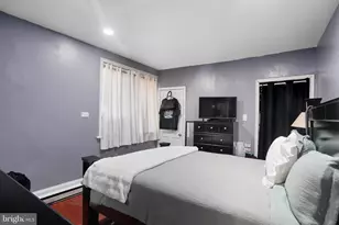 1705 Harrison St, Philadelphia, PA 19124 - Photo 19