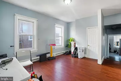1705 Harrison Street, Philadelphia, PA 19124 - Photo 25