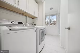 2029 Naudain St, Philadelphia, PA 19146 - Photo 15