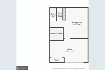 2029 Naudain Street, Philadelphia, PA 19146 - Photo 25