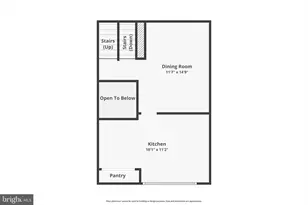 2029 Naudain St, Philadelphia, PA 19146 - Photo 25