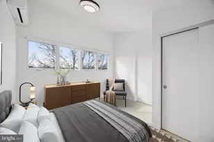 2029 Naudain St, Philadelphia, PA 19146 - Photo 17