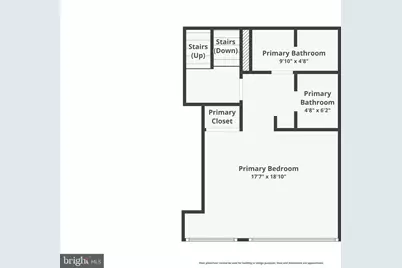 2029 Naudain Street, Philadelphia, PA 19146 - Photo 27