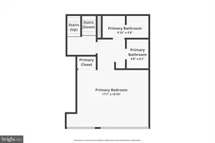 2029 Naudain St, Philadelphia, PA 19146 - Photo 27