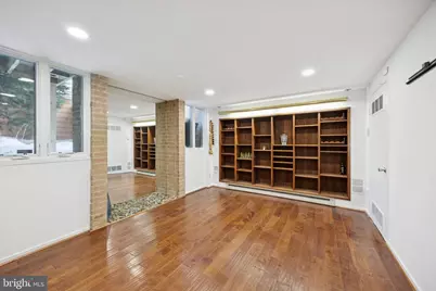 2029 Naudain Street, Philadelphia, PA 19146 - Photo 19