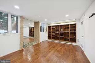 2029 Naudain St, Philadelphia, PA 19146 - Photo 19