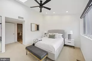 2029 Naudain St, Philadelphia, PA 19146 - Photo 11