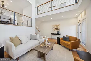 2029 Naudain St, Philadelphia, PA 19146 - Photo 3