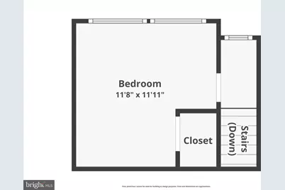 2029 Naudain Street, Philadelphia, PA 19146 - Photo 29