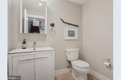 2567 E Thompson Street, Philadelphia, PA 19125 - Photo 35