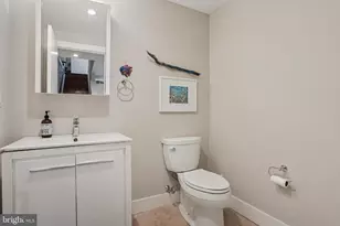 2567 E Thompson St, Philadelphia, PA 19125 - Photo 35