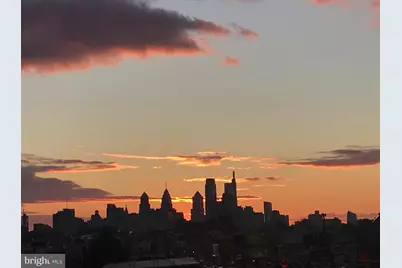 2567 E Thompson Street, Philadelphia, PA 19125 - Photo 31