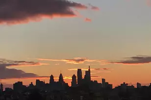 2567 E Thompson St, Philadelphia, PA 19125 - Photo 31