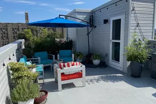 2567 E Thompson St, Philadelphia, PA 19125 - Photo 27