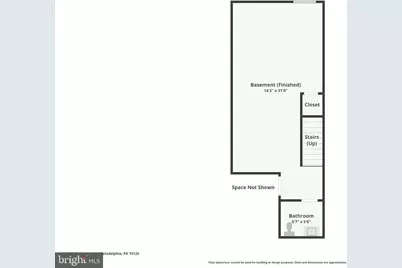 2567 E Thompson Street, Philadelphia, PA 19125 - Photo 41