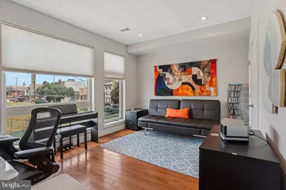 2567 E Thompson Street, Philadelphia, PA 19125 - Photo 17