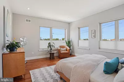 2567 E Thompson Street, Philadelphia, PA 19125 - Photo 21