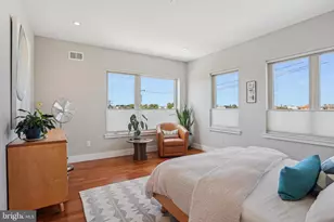 2567 E Thompson St, Philadelphia, PA 19125 - Photo 21