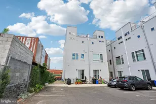 2567 E Thompson St, Philadelphia, PA 19125 - Photo 37