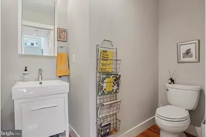 2567 E Thompson Street, Philadelphia, PA 19125 - Photo 19