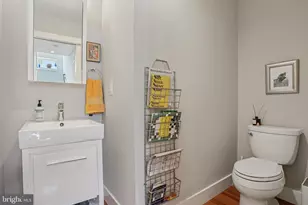 2567 E Thompson St, Philadelphia, PA 19125 - Photo 19