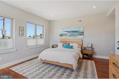 2567 E Thompson Street, Philadelphia, PA 19125 - Photo 23