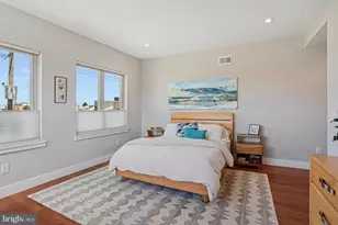 2567 E Thompson St, Philadelphia, PA 19125 - Photo 23