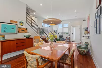 2567 E Thompson Street, Philadelphia, PA 19125 - Photo 5