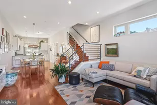 2567 E Thompson St, Philadelphia, PA 19125 - Photo 1