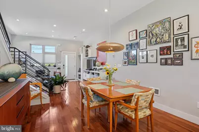 2567 E Thompson Street, Philadelphia, PA 19125 - Photo 7