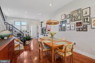 2567 E Thompson St, Philadelphia, PA 19125 - Photo 7