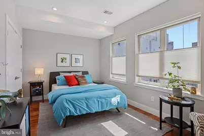 2567 E Thompson Street, Philadelphia, PA 19125 - Photo 13