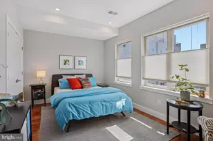 2567 E Thompson St, Philadelphia, PA 19125 - Photo 13