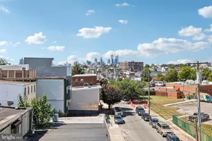 2567 E Thompson St, Philadelphia, PA 19125 - Photo 29