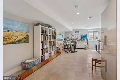 2567 E Thompson Street, Philadelphia, PA 19125 - Photo 33