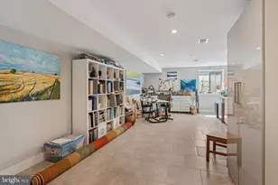 2567 E Thompson St, Philadelphia, PA 19125 - Photo 33