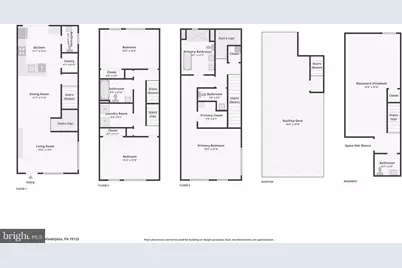 2567 E Thompson Street, Philadelphia, PA 19125 - Photo 43