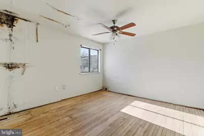 7601 Crittenden Street #H2, Philadelphia, PA 19118 - Photo 19