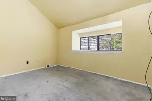 7601 Crittenden St, Philadelphia, PA 19118 - Photo 15