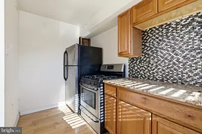 7601 Crittenden Street #H2, Philadelphia, PA 19118 - Photo 11