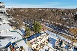 7601 Crittenden St, Philadelphia, PA 19118 - Photo 23