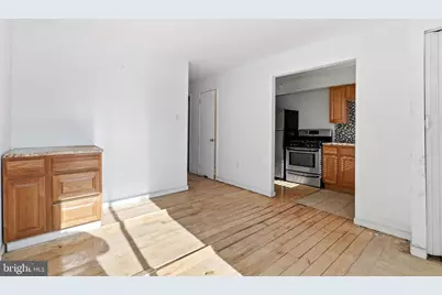 7601 Crittenden Street #H2, Philadelphia, PA 19118 - Photo 7