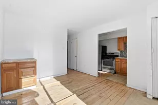 7601 Crittenden St, Philadelphia, PA 19118 - Photo 7