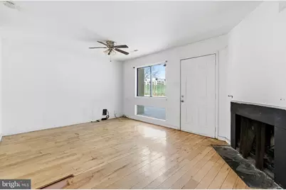 7601 Crittenden Street #H2, Philadelphia, PA 19118 - Photo 5