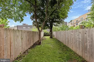 224 Dupont St, Philadelphia, PA 19127 - Photo 25