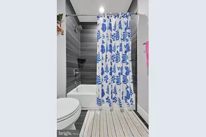 224 Dupont Street, Philadelphia, PA 19127 - Photo 11