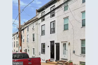 224 Dupont Street, Philadelphia, PA 19127 - Photo 1