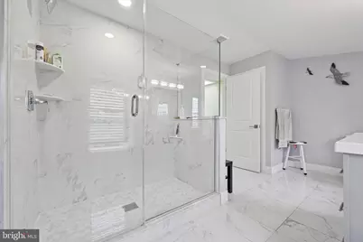 224 Dupont Street, Philadelphia, PA 19127 - Photo 21