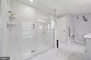 224 Dupont St, Philadelphia, PA 19127 - Photo 21