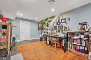 224 Dupont St, Philadelphia, PA 19127 - Photo 23